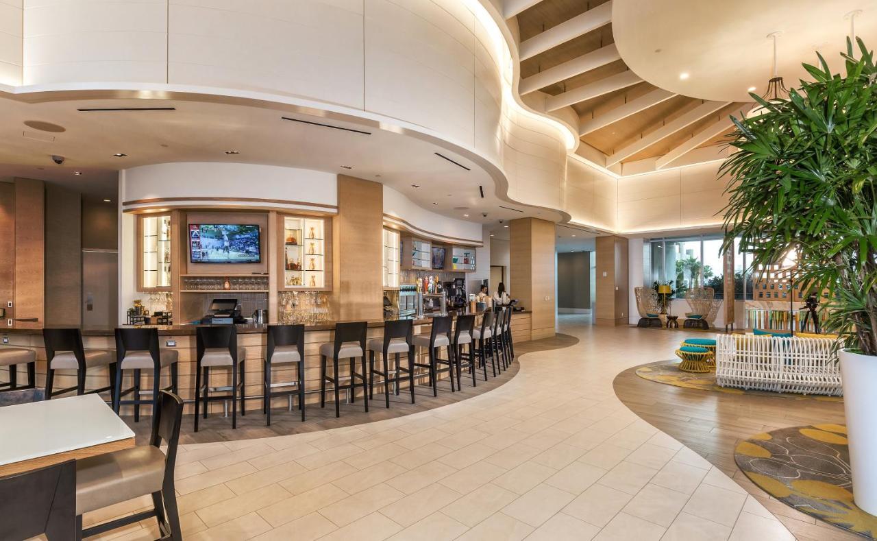 Club Wyndham Clearwater Beach Resort المظهر الخارجي الصورة