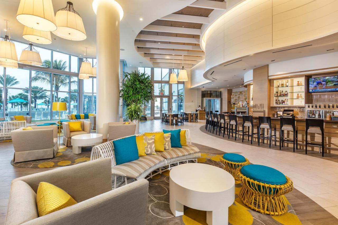 Club Wyndham Clearwater Beach Resort المظهر الخارجي الصورة