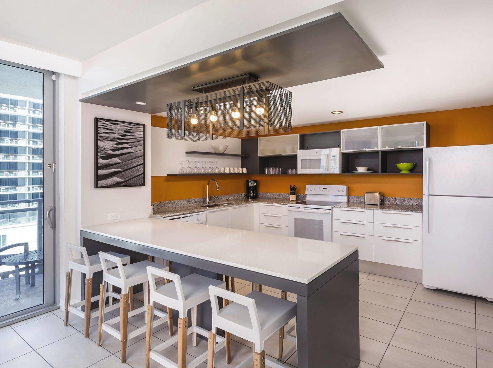 Club Wyndham Clearwater Beach Resort المظهر الخارجي الصورة