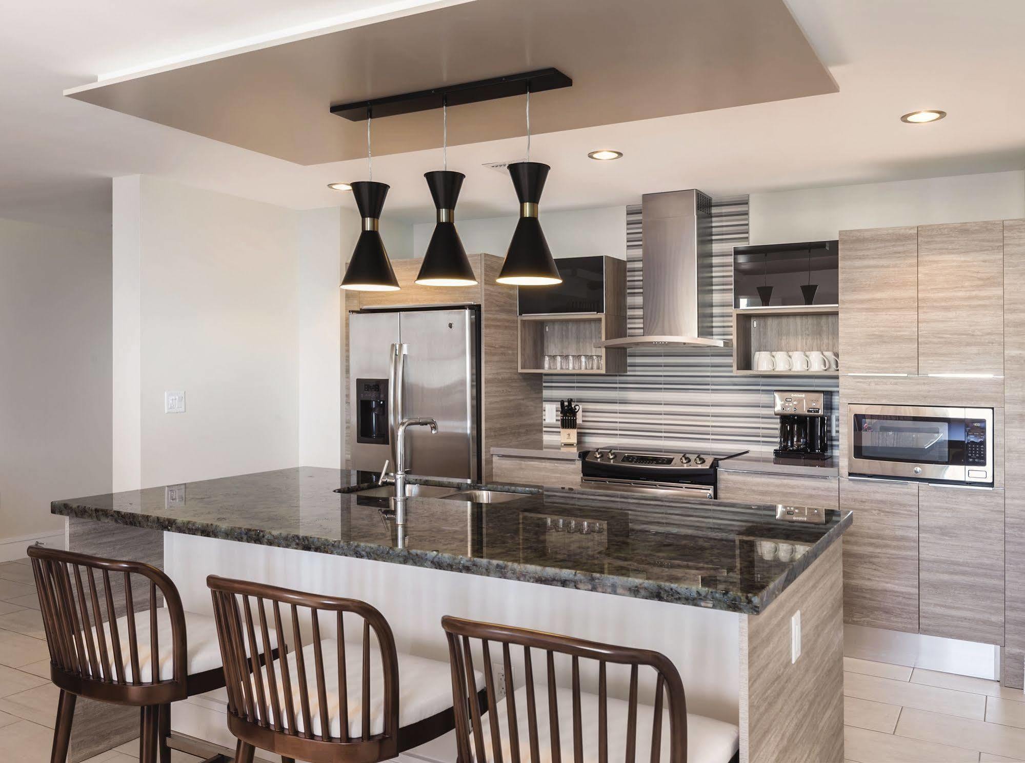 Club Wyndham Clearwater Beach Resort المظهر الخارجي الصورة